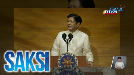 Mga POGO, pinatitigil na ni Pangulong Bongbong Marcos; DOLE, inatasang tulungan ang mga mawawalan ng trabaho | Saksi