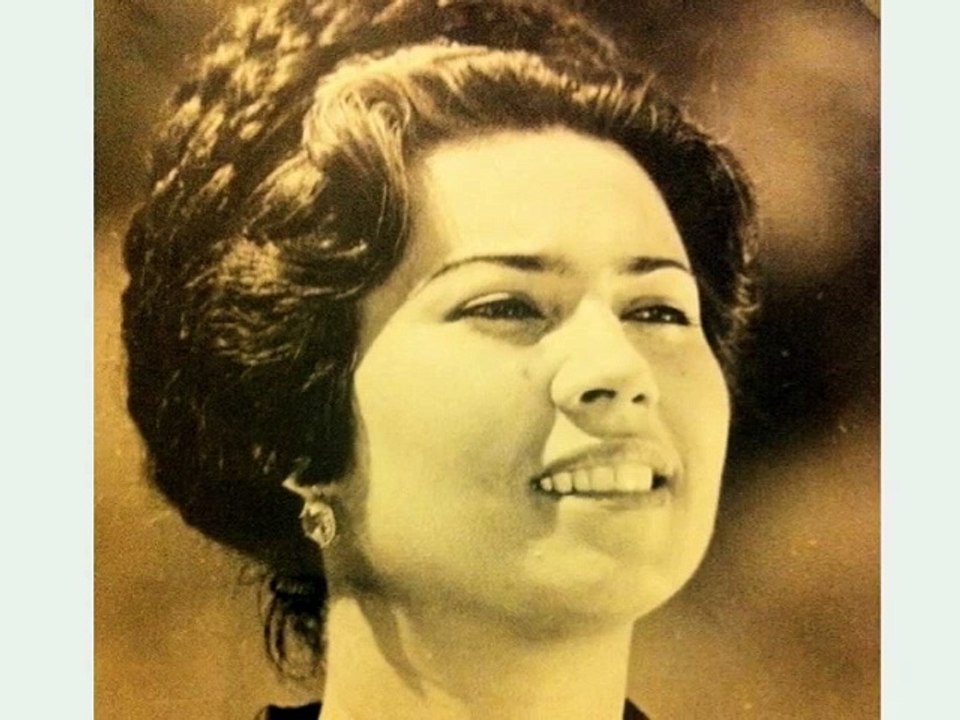 Karim Qosimov