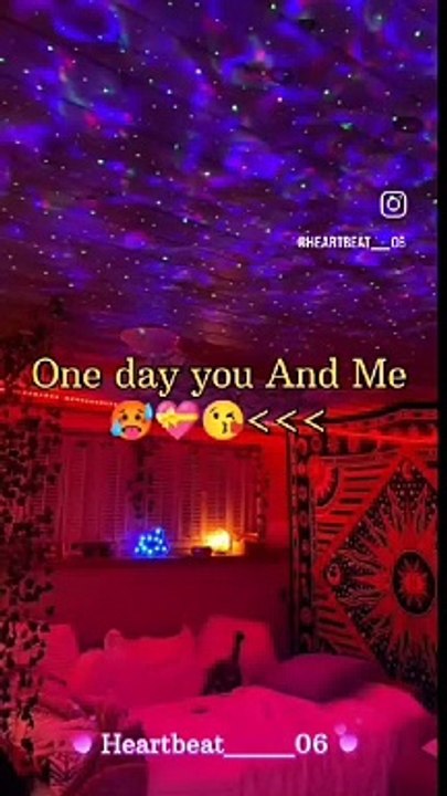 Romantic Vibes