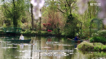 'Emily en París' - Tráiler oficial - Temporada 4