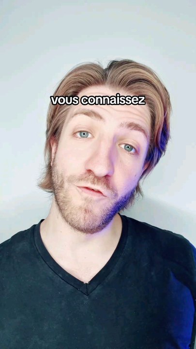 Le dilemme du bouton 