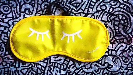 " JET LINE, AIR CARAÏBES " JAK ARNOULD ©ADAGP