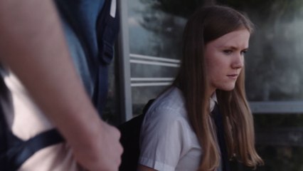 STAND UP SPEAK OUT CAMPAIGN