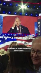 Download Video: Présidentielle américaine 2024 : qui est Kamala Harris, candidate après le retrait de Joe Biden ?