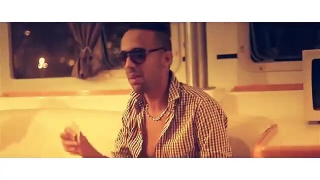 Jusqu Au Bout (Prod by Nene) (NAPS )