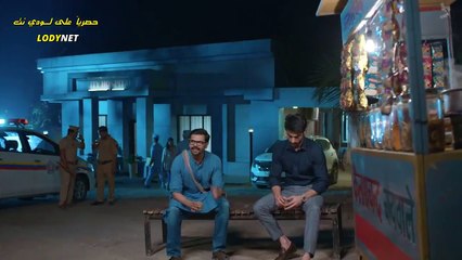 مسلسل صراع القدر مترجم حلقة 61