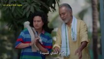 مسلسل صراع القدر مترجم حلقة 60