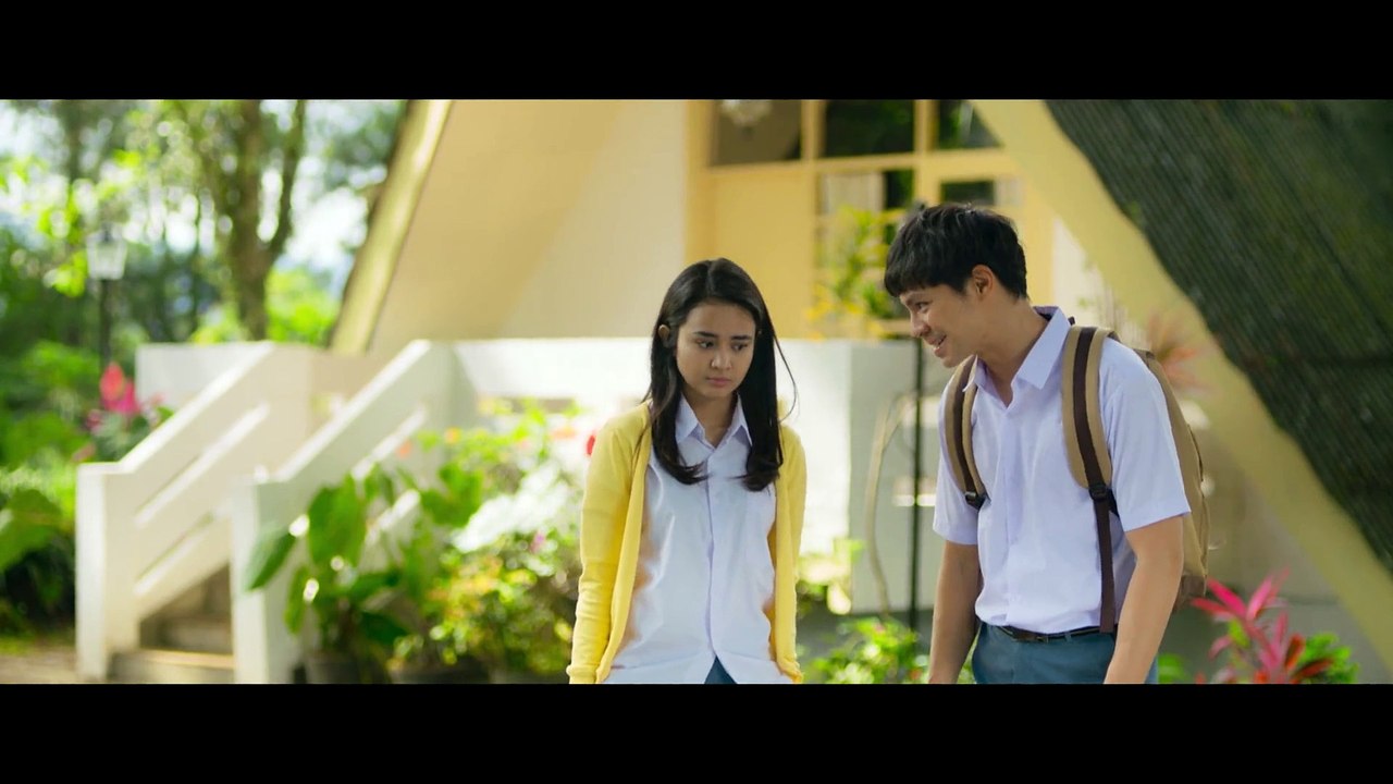 Ananta (2018)