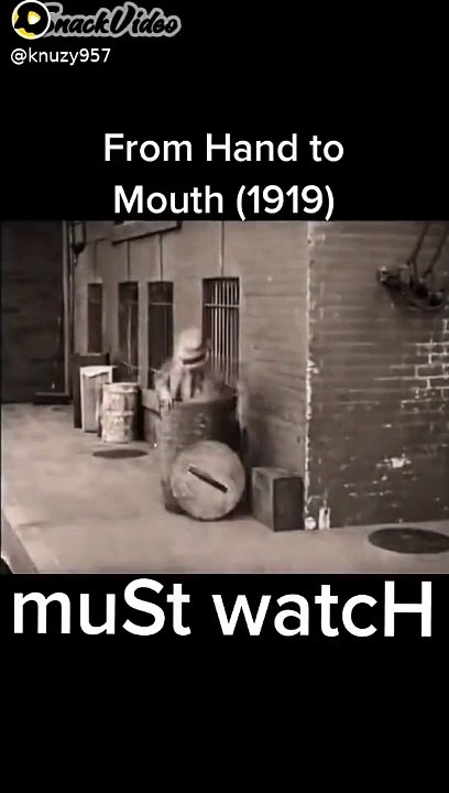 Very excited  favorite funny scene video