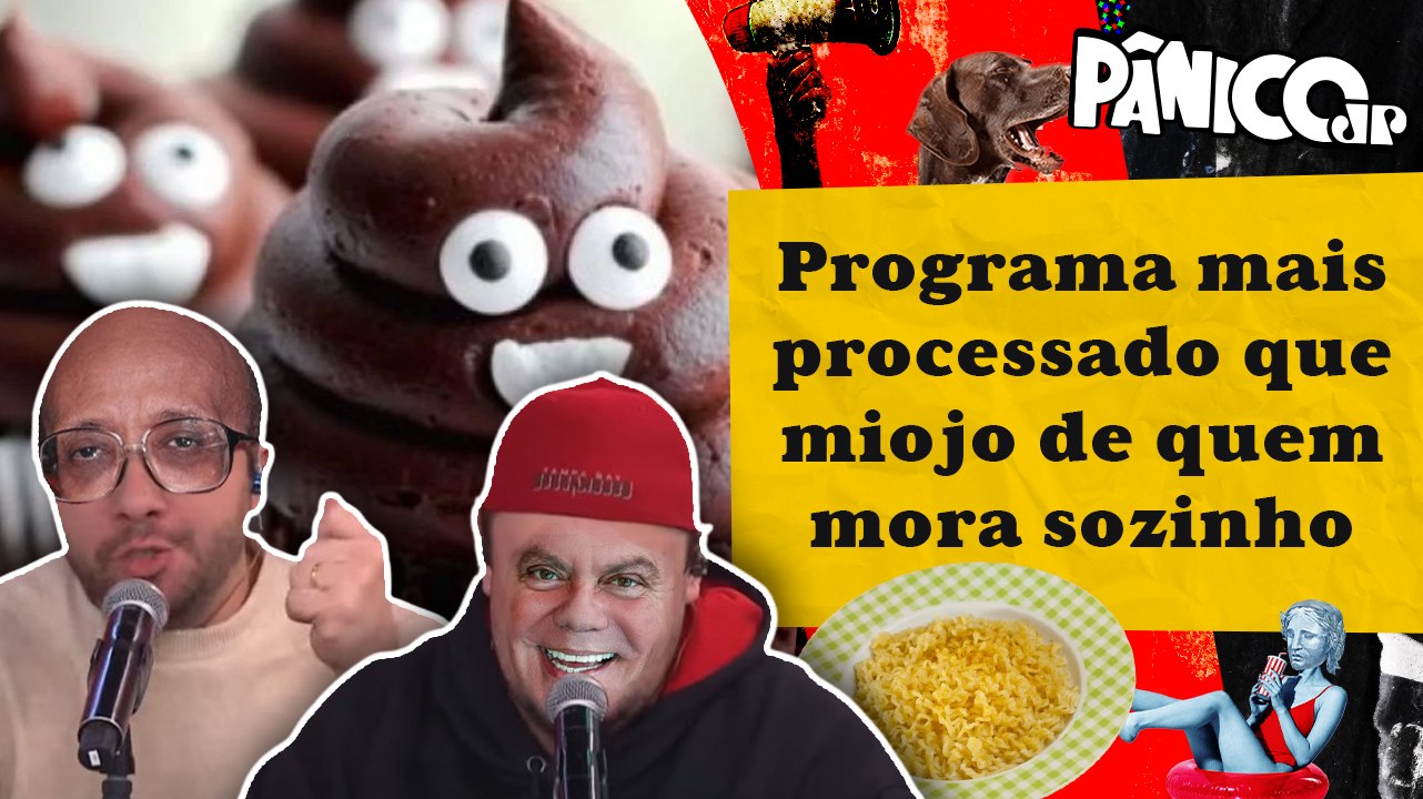 RINHA ENTRE ENÉAS (ALBA) E DUNHA (MORGADO) E A FILOSOFIA MAIS ESCATOLÓGICA JÁ VISTA