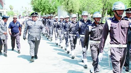 Muere electrocutado trabajador de CFE