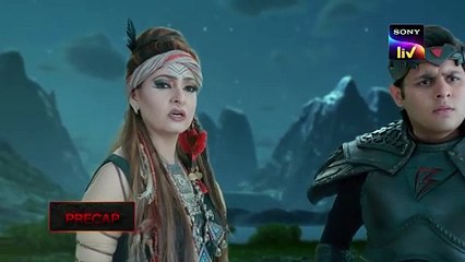 Baalveer S4| Promo Episode 57| Sab Tv|