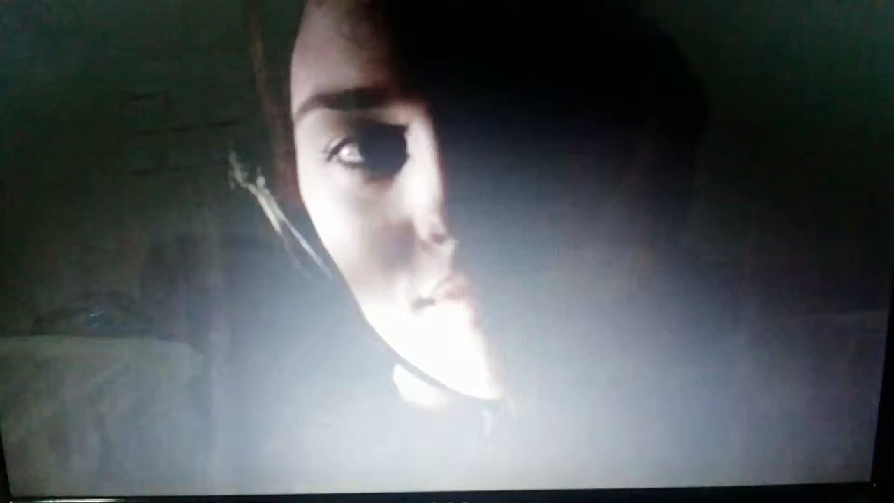 L'HISTOIRE D'ADÈLE H 1975 FR