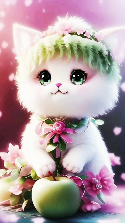 funny cat videos,funny cats,tv for cats