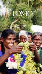 Some people are not selfish. buy one to help humanity.