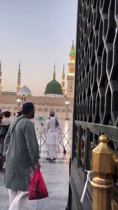 MasahAllah ❤️❤️❤️❤️