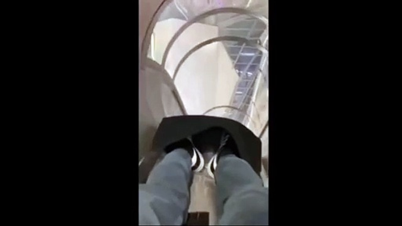 Funny video #funny #viral #trending #comedy #sh...