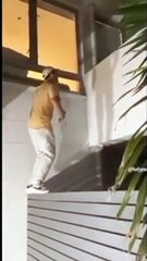 Funny video #funny #viral #trending #comedy #short #viralshorts #entertainment #fun