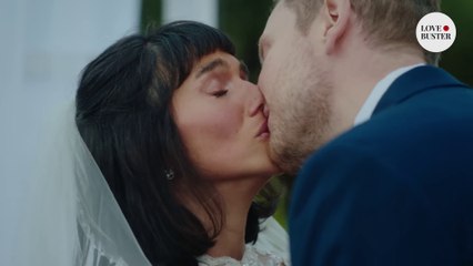 From Homelessness to the White House: An Inspiring Journey ✨