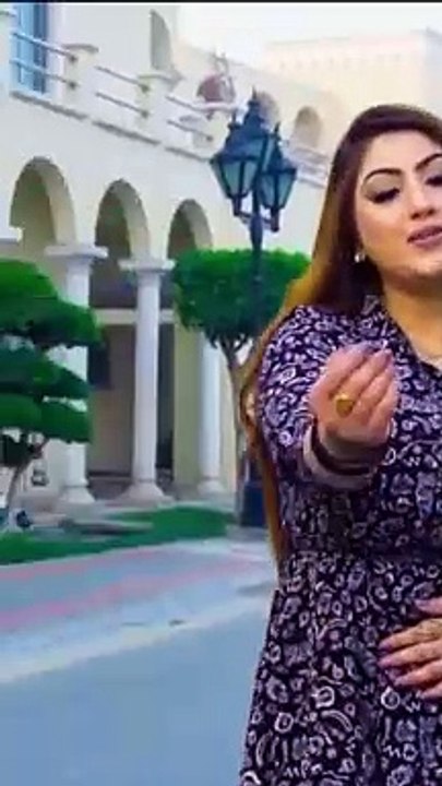 Beautiful sariki song