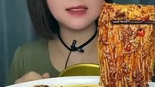 Mukband, il trend di TikTok