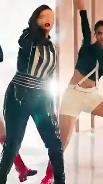 viral Old is gold status  Bollywood songs status _ 90s Hits Hindi songs Love status_shorts viral