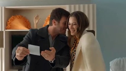 81. Familia (Aile) 2024 ❤️ Capítulo 81 Audio ESPAÑOL HD ❤️ Kıvanç Tatlıtuğ y Serenay Sarıkaya