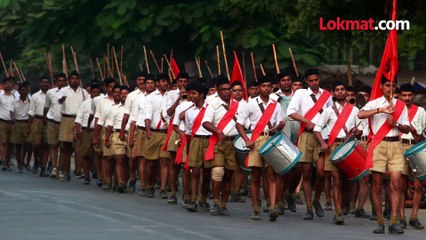 इंदिरा गांधी यांनी घातलेली बंदी नरेंद्र मोदी यांच्या सरकारने उठवली, विषय काय?