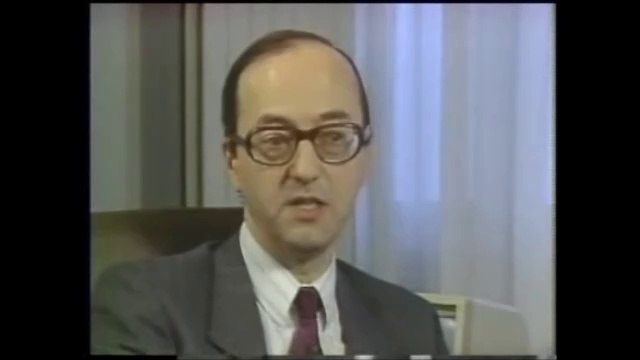 Guyyves - 3615 Code Internet