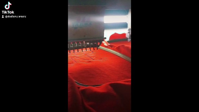 We are manufacturer all kinds of sports wears #foryou #trending #cloth #clothing #viral #sports #shorts #apparel #fashion #usa #uk