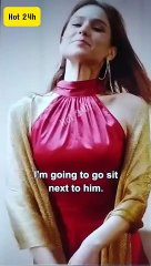 The unwanted billionaire heiress Part 2