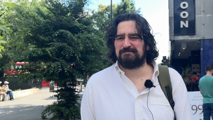 London: Should parents be charged for taking kids out of school?