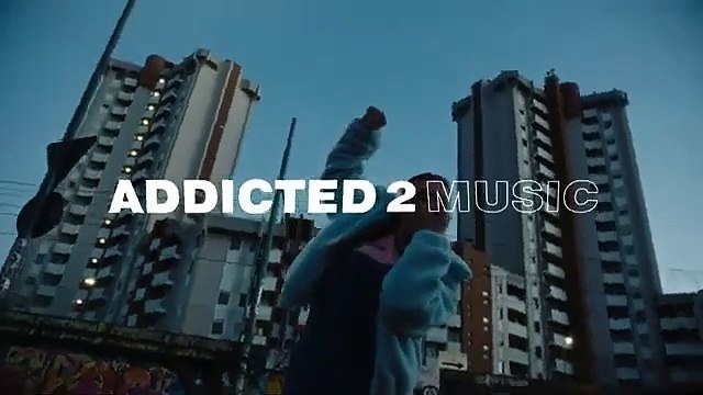 «Non te la bere», la campagna contro l'abuso di alcol