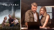 Twisters' Sweeps Box Office With Historic Opening Weekend | Outshines 'Inside Out 2' & 'Dune: Part Two'