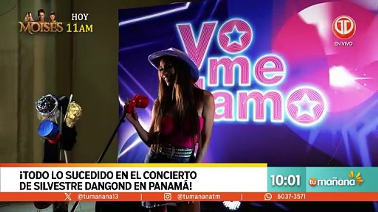 Silvestre Dangond.mp4