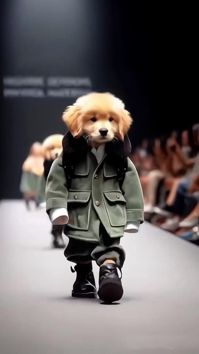 Combination_of_cuteness_