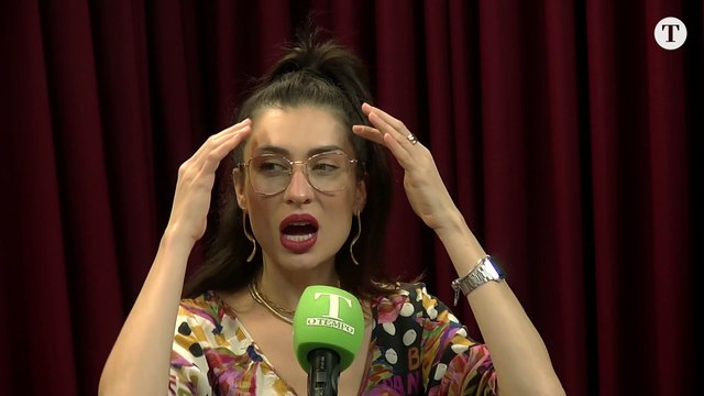 ACOMPANHE AO VIVO FM O TEMPO AO VIVO (2721)