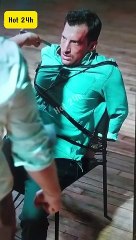 The Unwanted Billionaire Heiress: Part 3 Finale 💎