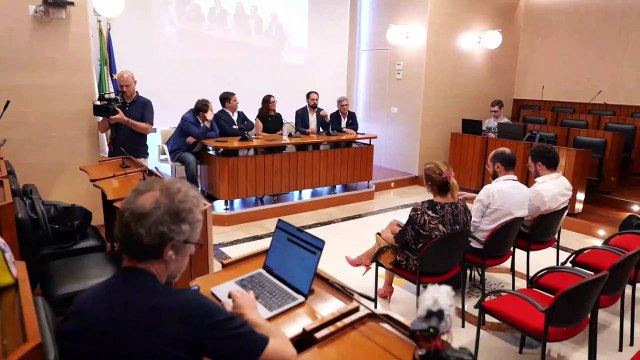 Patrimoni di Puglia : oltre un milione e mezzo di visualizzazioni sui social per la nuova campagna social di promozione dei siti Unesco