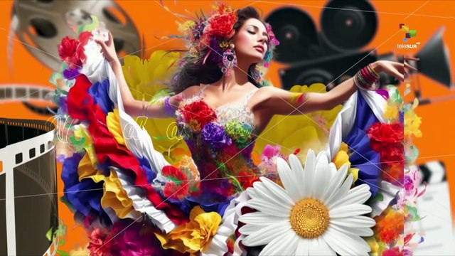 Vidas | El Sistema de Orquestas Juveniles e Infantiles de Venezuela | 19-07-2024