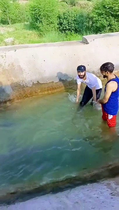 Video ful watch