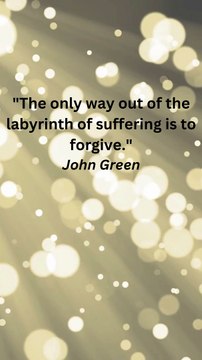 Inspiration Lofi Waves: Lofi Beats for Calm and Relaxation