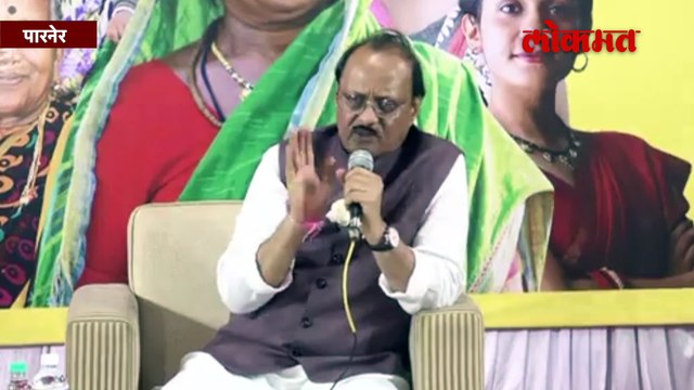कुटुंबात दोनपेक्षा अधिक महिला, लाडकी बहीण योजनेसाठी काय कराल