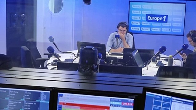 Kamala Harris salue le bilan de Joe Biden et n'évoque pas sa candidature à la présidentielle