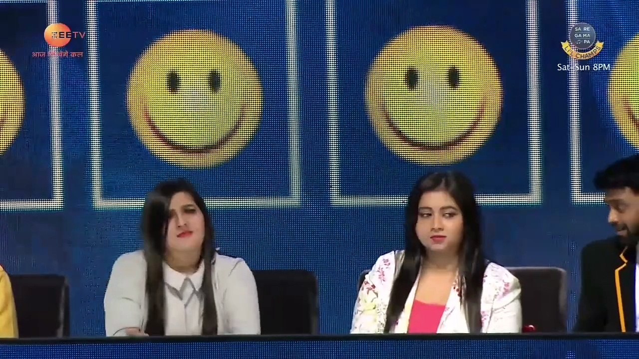 Lag ja galay