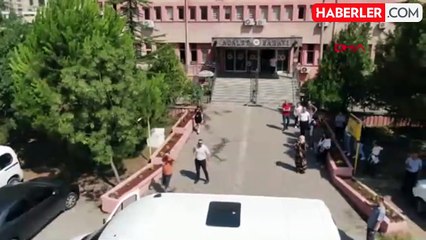 Karabük'te suç örgütü çökertildi, 6 şüpheli tutuklandı