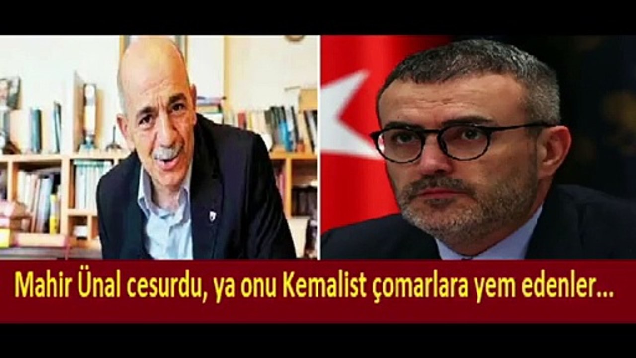 Tarihçi-Yazar Mustafa Çalık Harf İnkılabı Hakkında Konuştu-Halt Ettiler