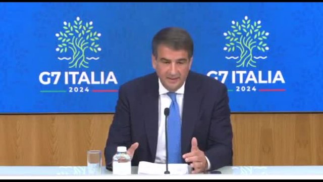 Pnrr, Fitto: da relazione emerge quadro avanzamento molto positivo
