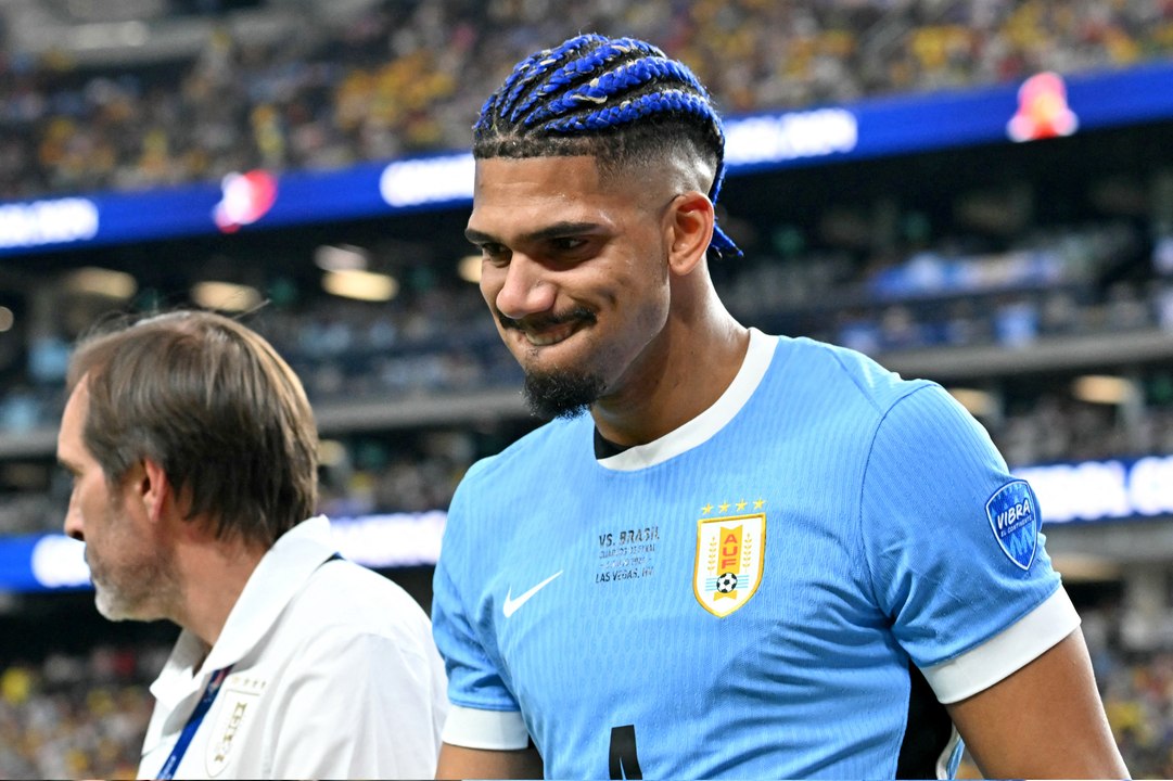 22 ARAUJO