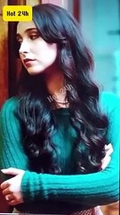 The Unwanted Billionaire Heiress: Part 1 💰